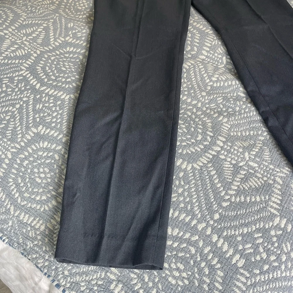 J. Crew NWT